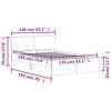 Produktminiatyrbild 10 av 10