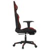 Produktminiatyrbild 4 av 13