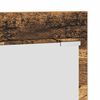 Produktminiatyrbild 8 av 12