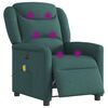 Produktminiatyrbild 3 av 16