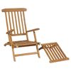 Produktminiatyrbild 7 av 12