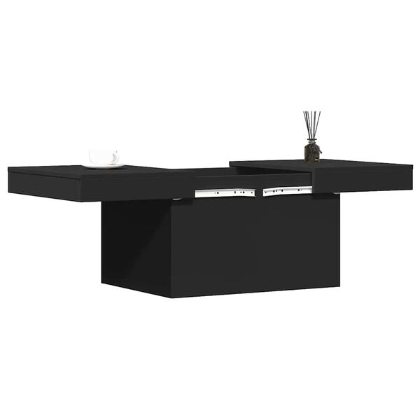 Visar produktbild 4 av 12