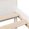 Produktminiatyrbild 10 av 12