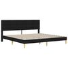 Produktminiatyrbild 3 av 9