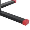 Produktminiatyrbild 8 av 9