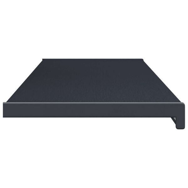 Visar produktbild 4 av 13