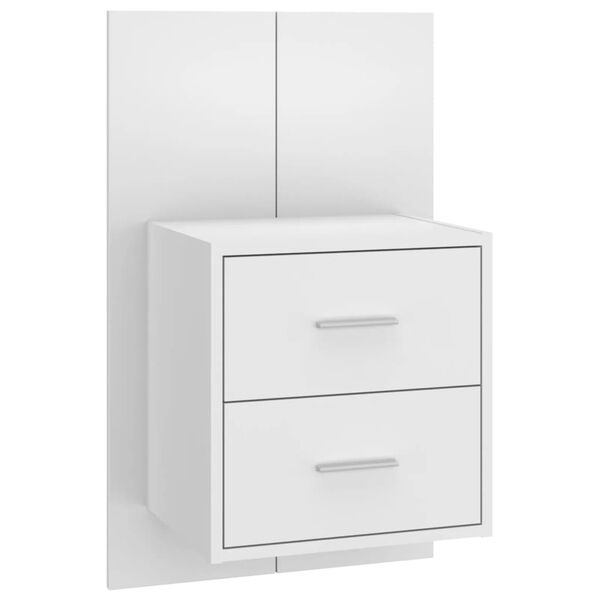 Visar produktbild 4 av 10