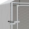 Produktminiatyrbild 8 av 10