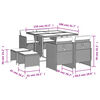 Produktminiatyrbild 17 av 17