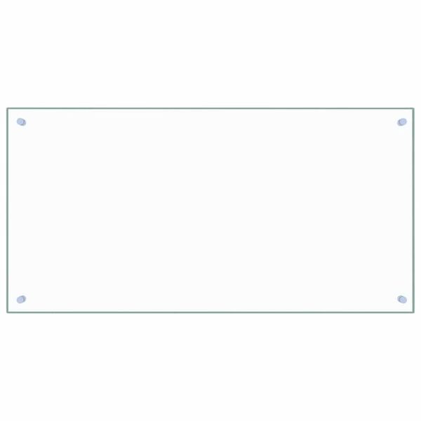 Visar produktbild 1 av 11