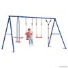 Produktminiatyrbild 3 av 10