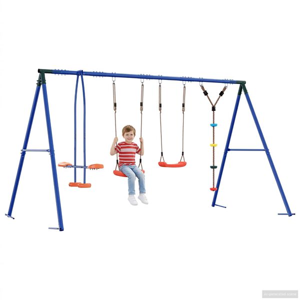 Visar produktbild 3 av 10