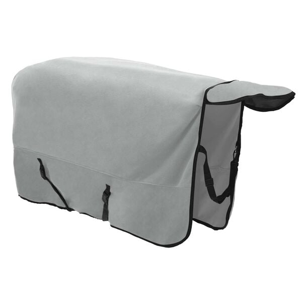 Visar produktbild 4 av 10