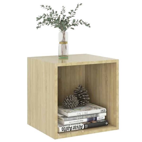 Visar produktbild 3 av 11