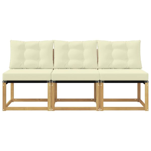 Visar produktbild 4 av 10