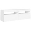 Produktminiatyrbild 8 av 16