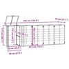 Produktminiatyrbild 11 av 11