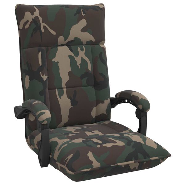 Visar produktbild 1 av 11