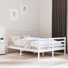 Produktminiatyrbild 2 av 6