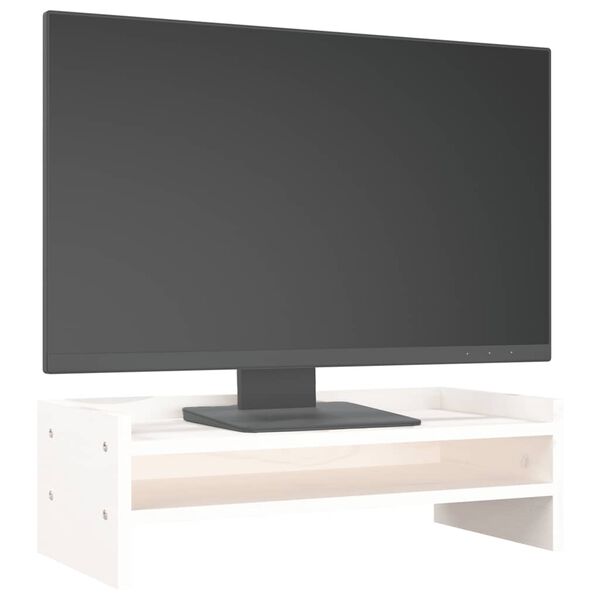 Visar produktbild 4 av 8