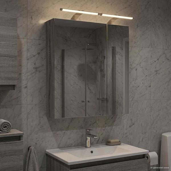 Visar produktbild 4 av 13