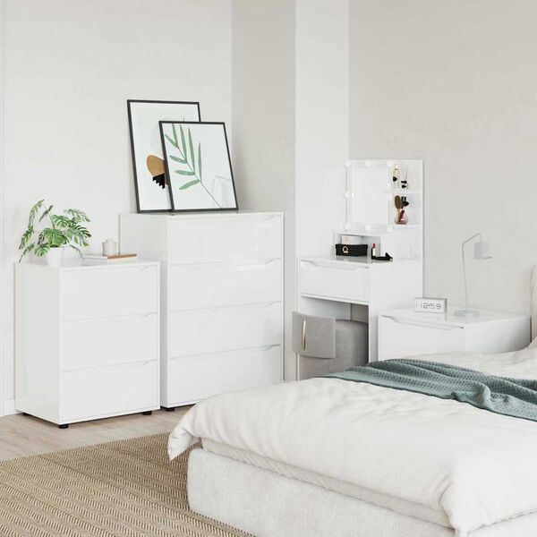 Visar produktbild 4 av 16