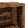Produktminiatyrbild 7 av 10