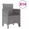 Produktminiatyrbild 5 av 13