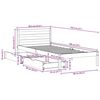 Produktminiatyrbild 12 av 12