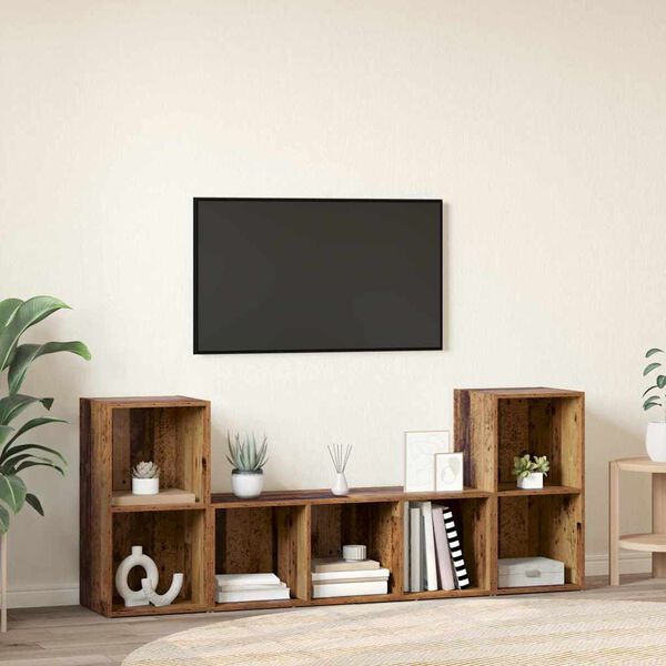Visar produktbild 4 av 10