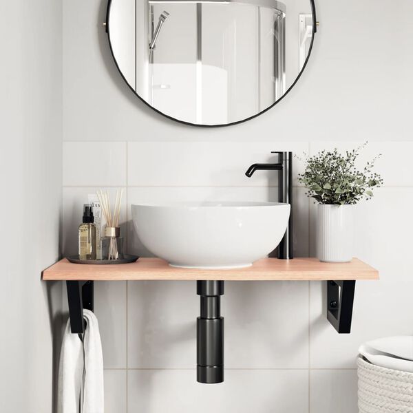 Visar produktbild 3 av 11