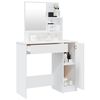 Produktminiatyrbild 8 av 11