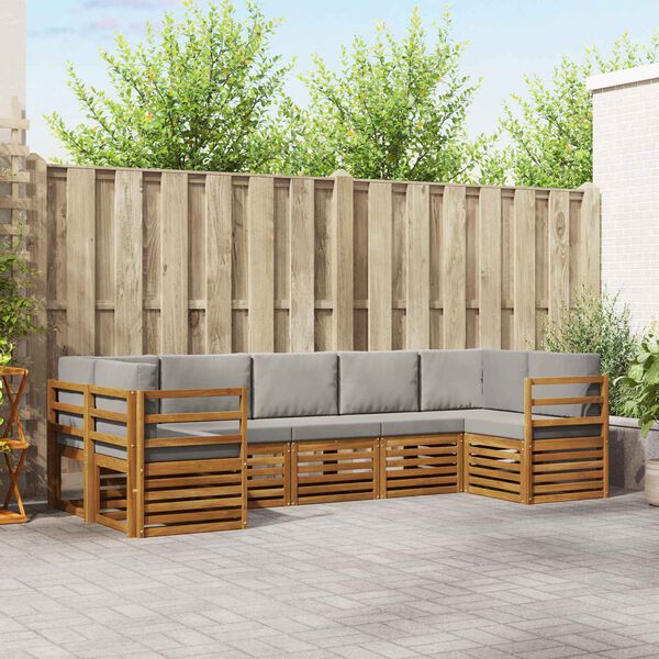 Visar produktbild 2 av 10