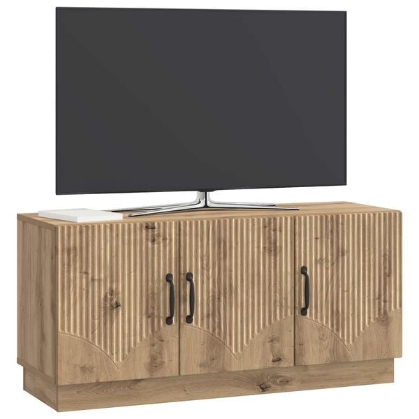 Visar produktbild 3 av 12