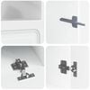 Produktminiatyrbild 7 av 9