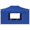 Produktminiatyrbild 6 av 11