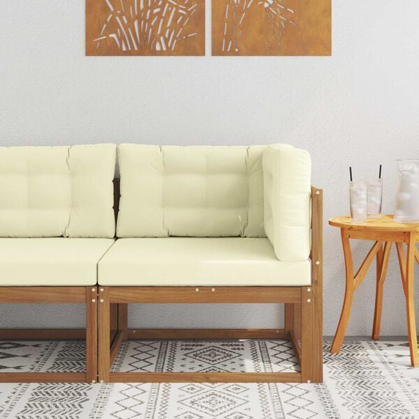 Visar produktbild 2 av 9