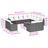 Produktminiatyrbild 3 av 16