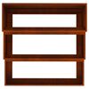Produktminiatyrbild 10 av 16