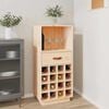 Produktminiatyrbild 2 av 10