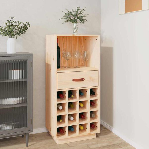 Visar produktbild 2 av 10