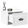 Produktminiatyrbild 4 av 10