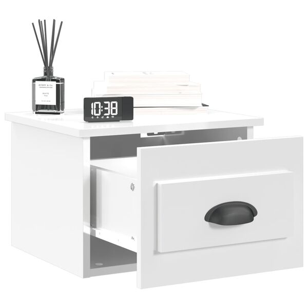 Visar produktbild 4 av 10