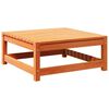 Produktminiatyrbild 6 av 11