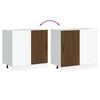 Produktminiatyrbild 8 av 14