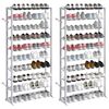 Produktminiatyrbild 3 av 10