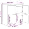 Produktminiatyrbild 11 av 13
