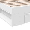 Produktminiatyrbild 8 av 10