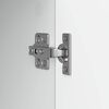 Produktminiatyrbild 9 av 13