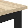Produktminiatyrbild 7 av 11